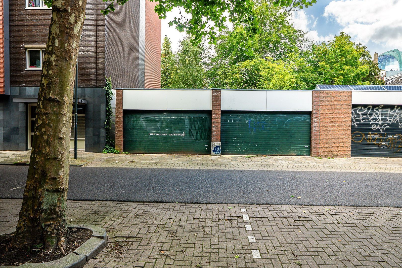 Willemskade 15, Leeuwarden foto-63