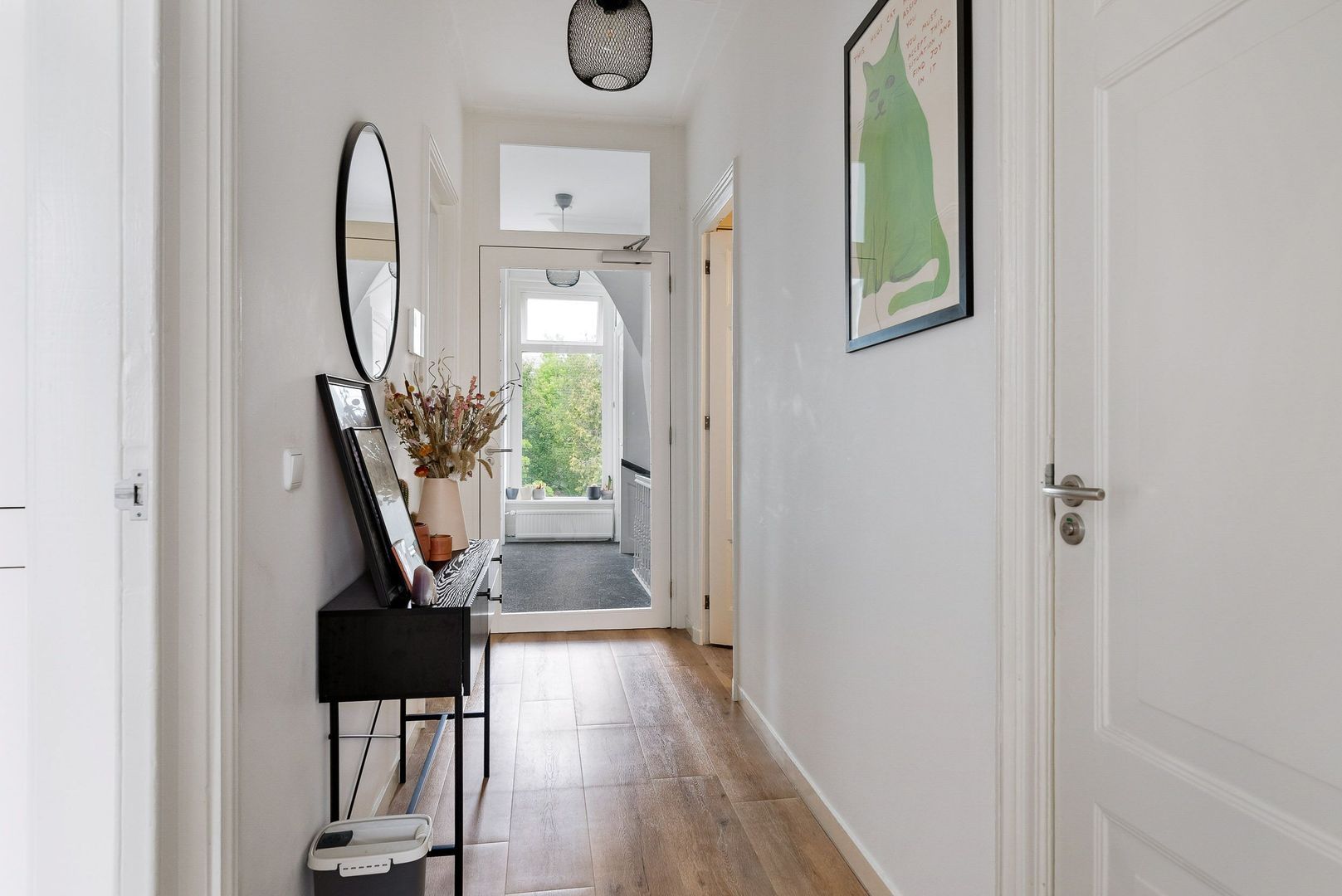 Willemskade 15, Leeuwarden foto-41