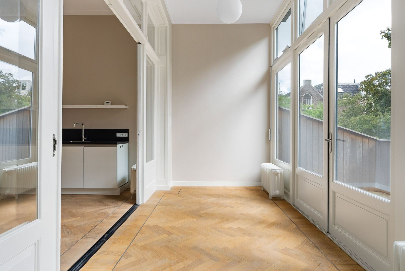 Willemskade 15, Leeuwarden foto-34