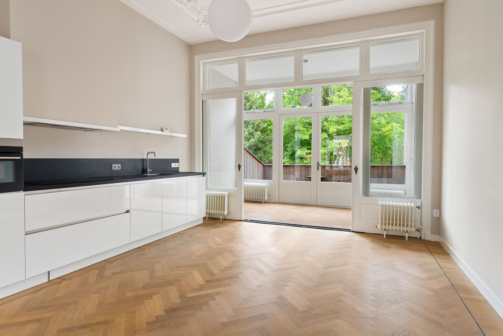 Willemskade 15, Leeuwarden foto-31