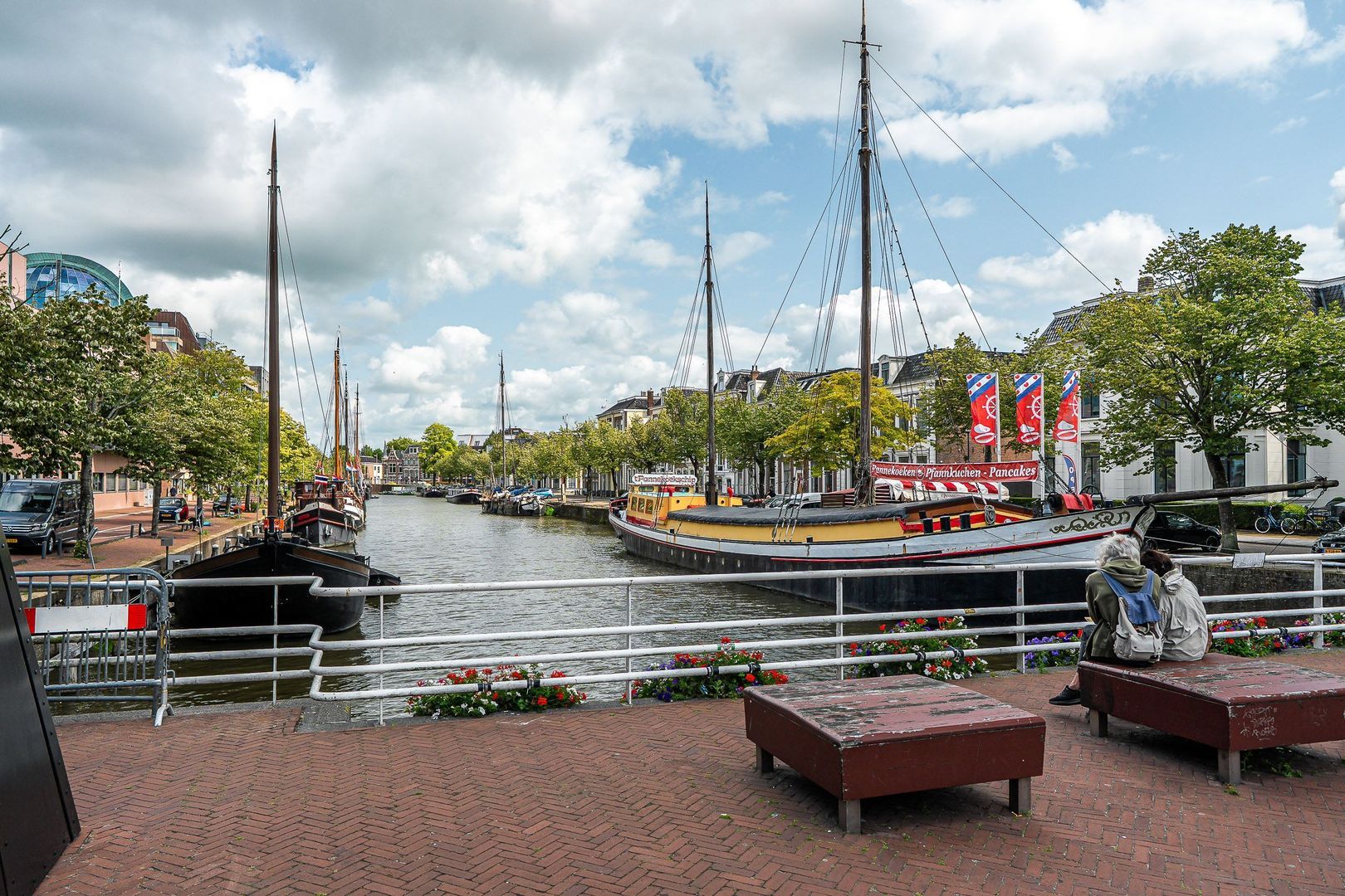 Willemskade 15, Leeuwarden foto-70