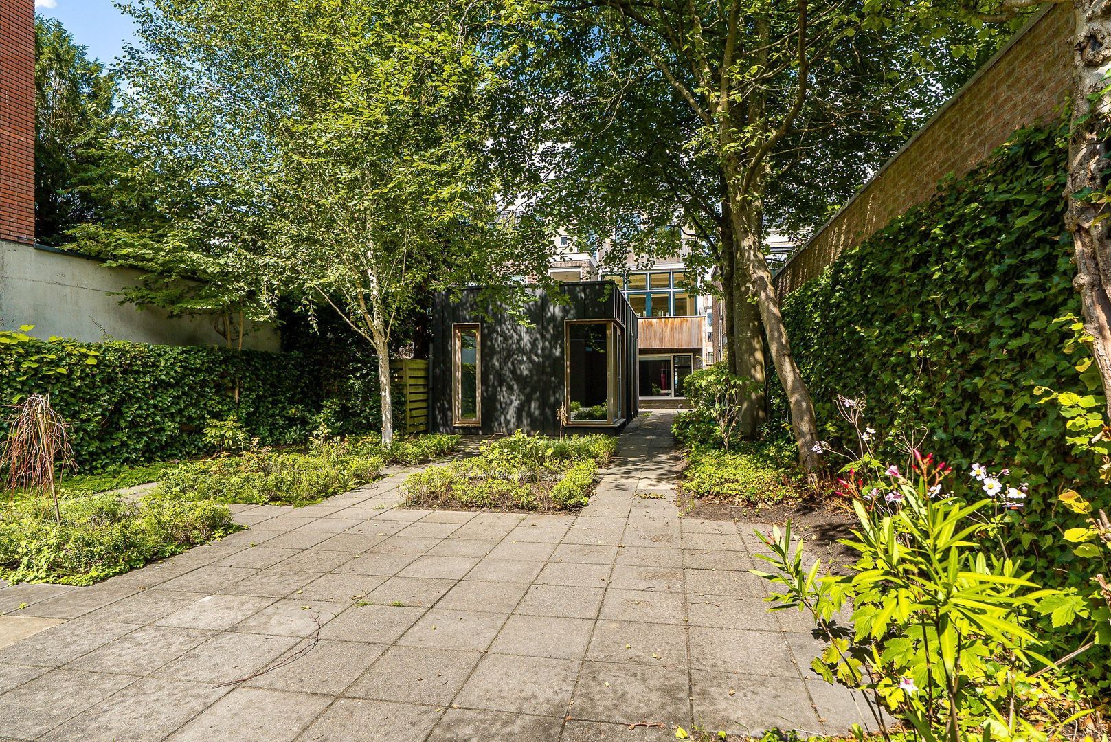 Willemskade 15, Leeuwarden foto-60