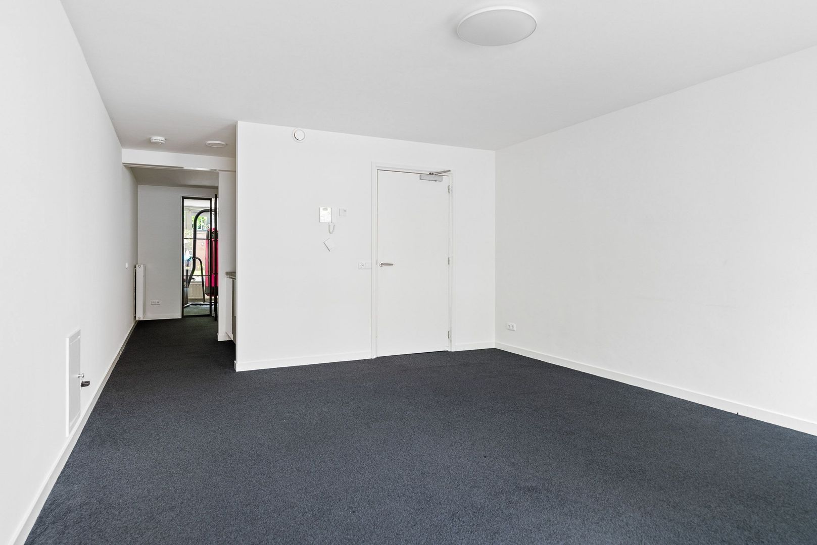 Willemskade 15, Leeuwarden foto-14