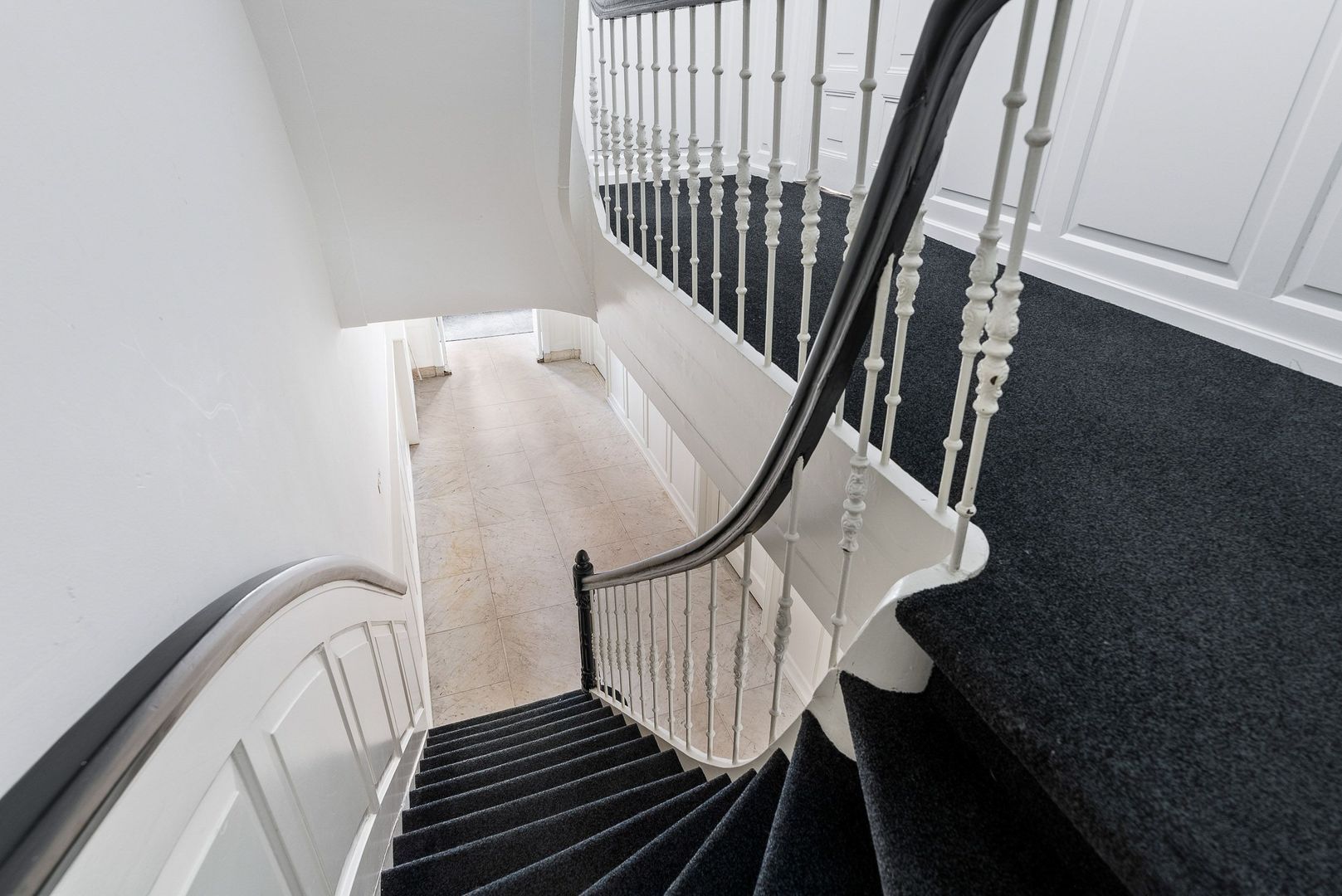 Willemskade 15, Leeuwarden foto-40