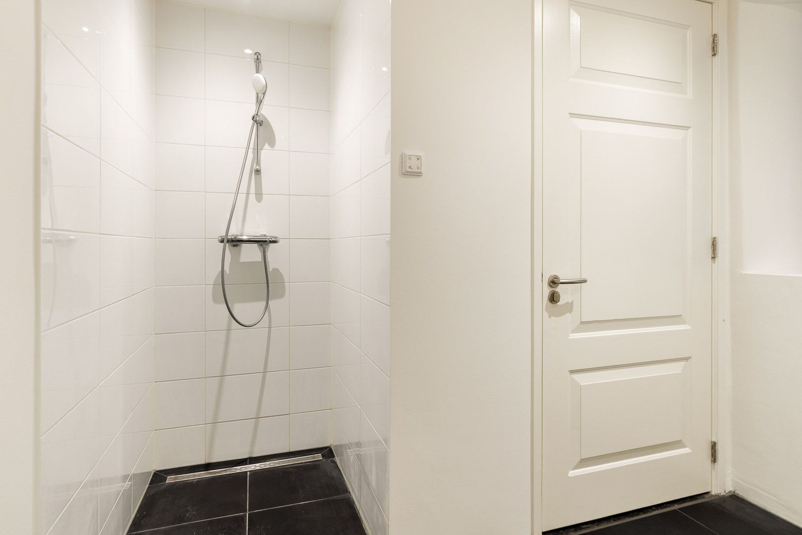 Willemskade 15, Leeuwarden foto-24