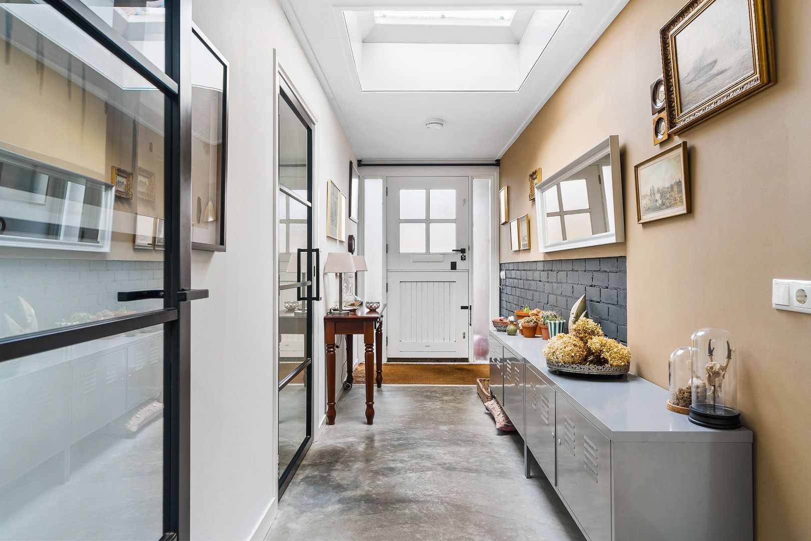 It Noarderfjild 18, Stiens foto-38