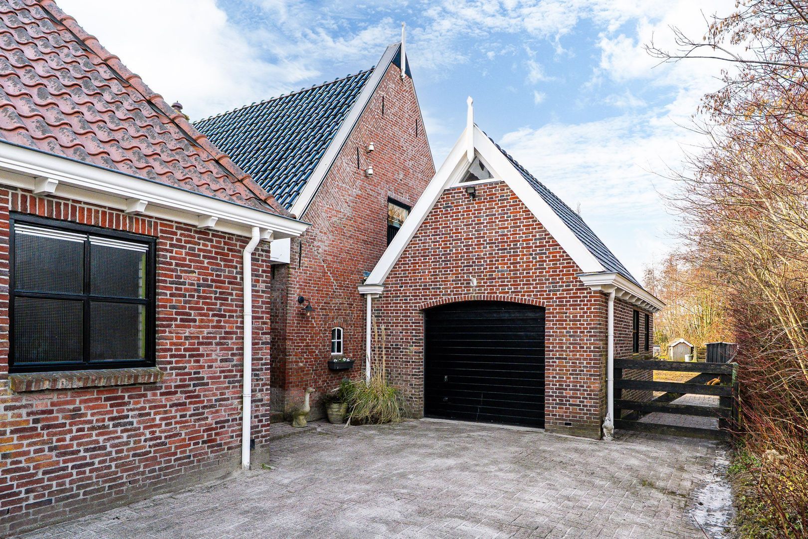 It Noarderfjild 18, Stiens foto-59