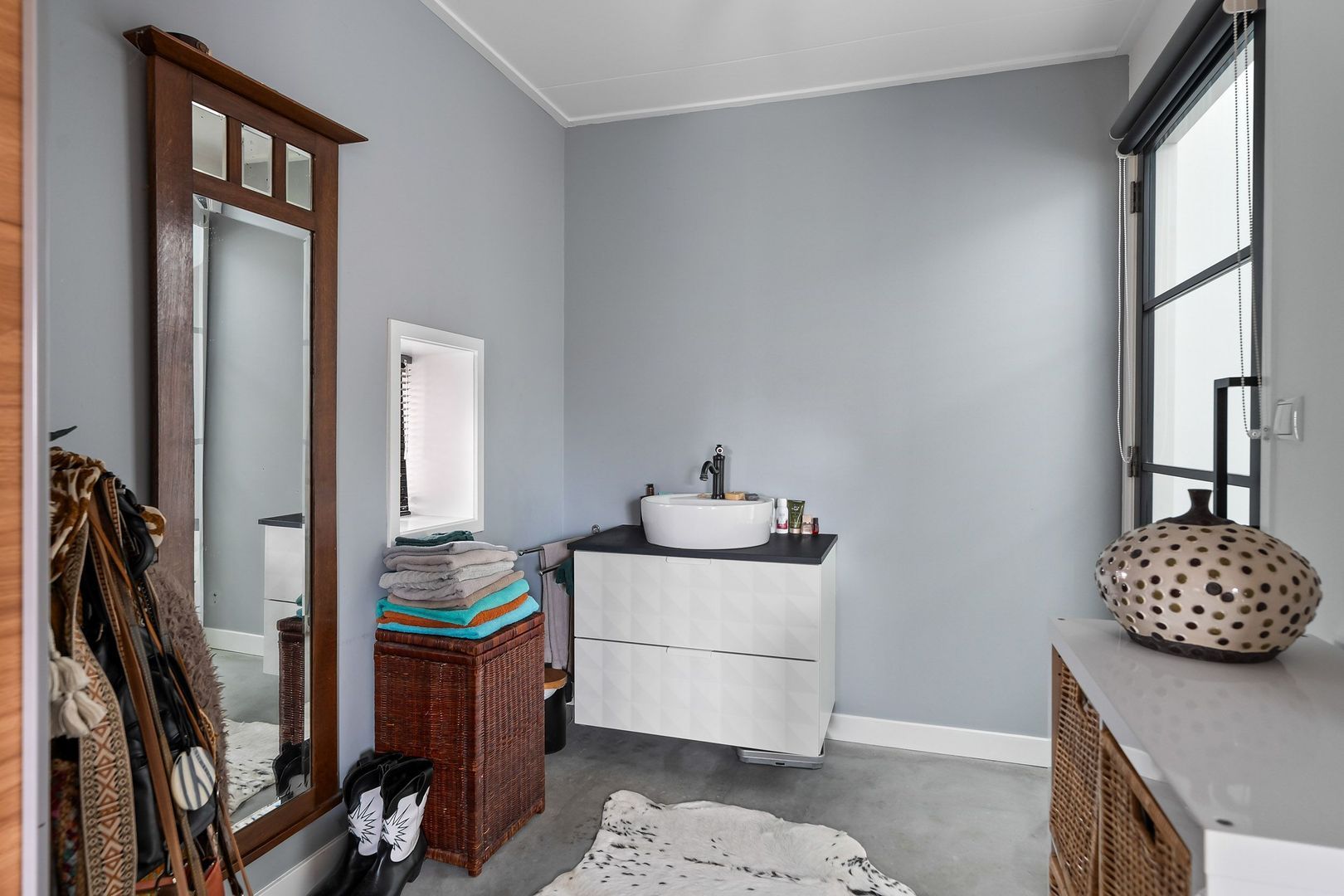 It Noarderfjild 18, Stiens foto-27