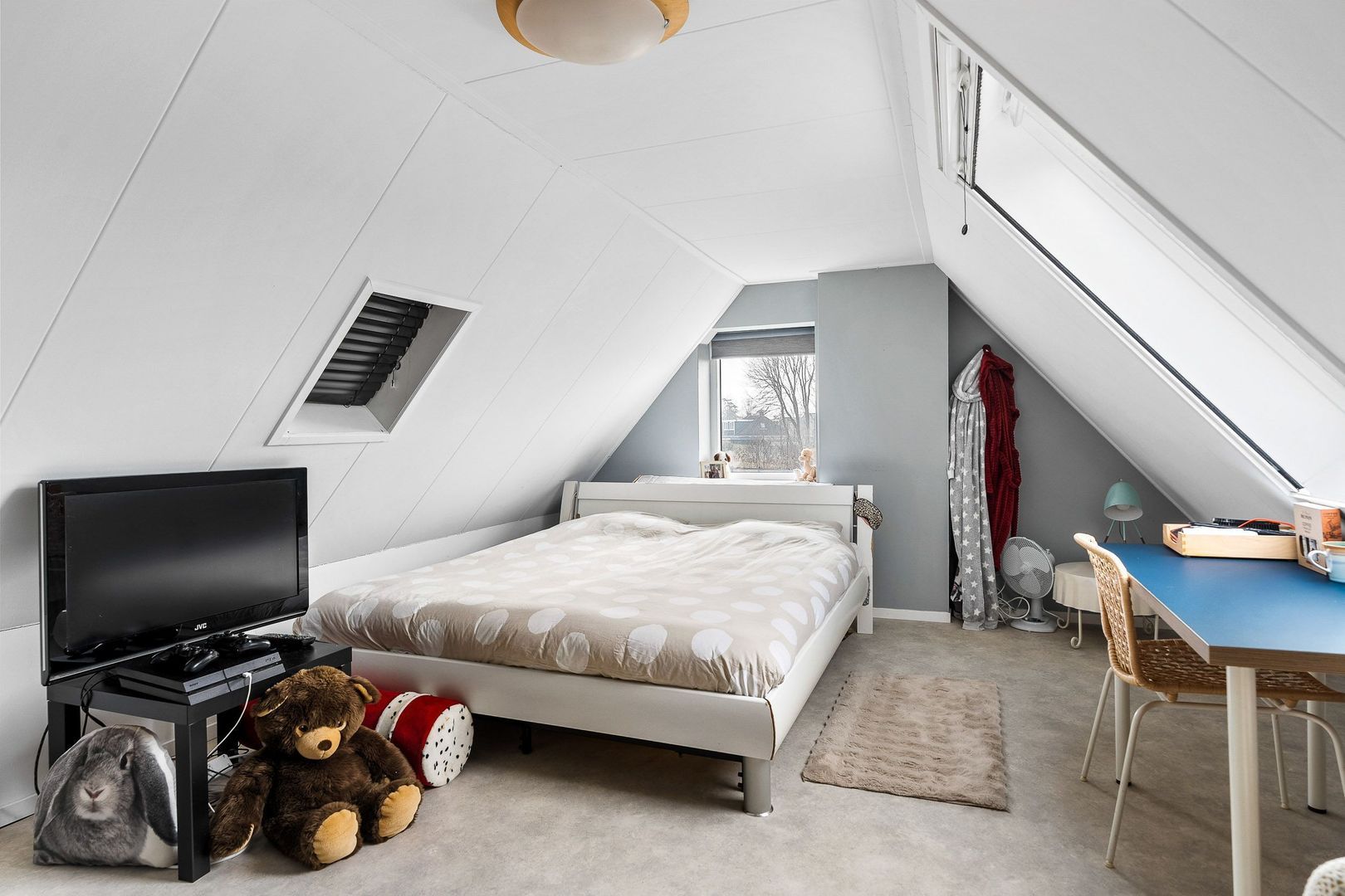 It Noarderfjild 18, Stiens foto-52