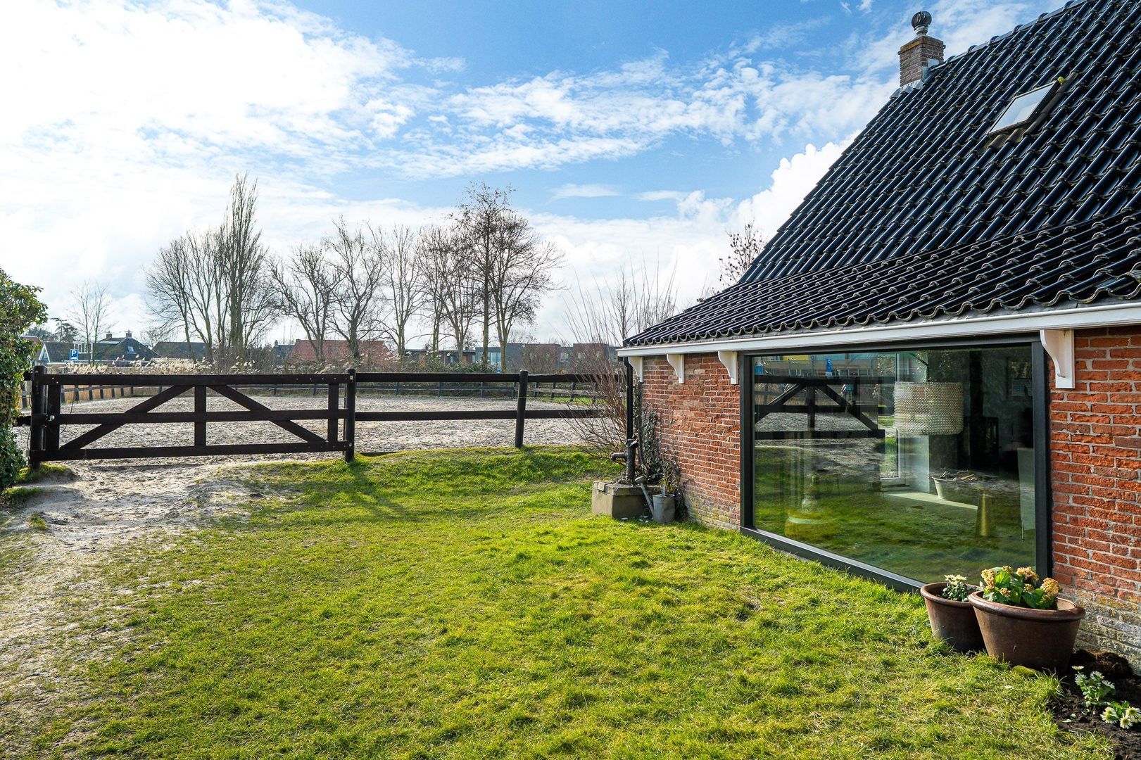 It Noarderfjild 18, Stiens foto-73