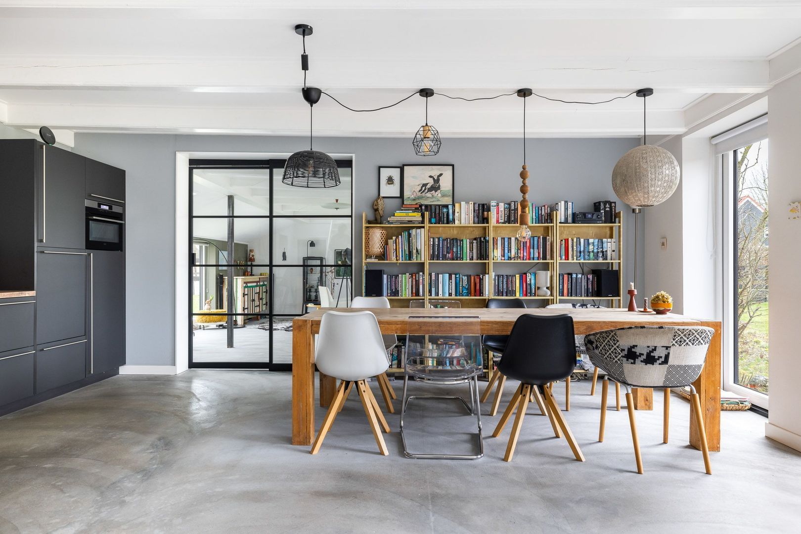 It Noarderfjild 18, Stiens foto-17