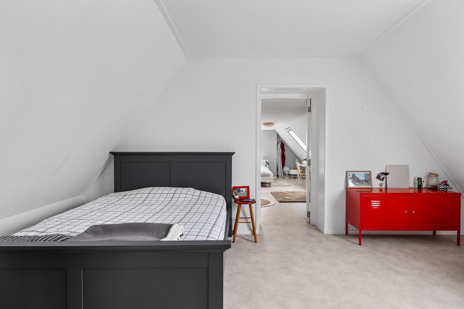 It Noarderfjild 18, Stiens foto-50