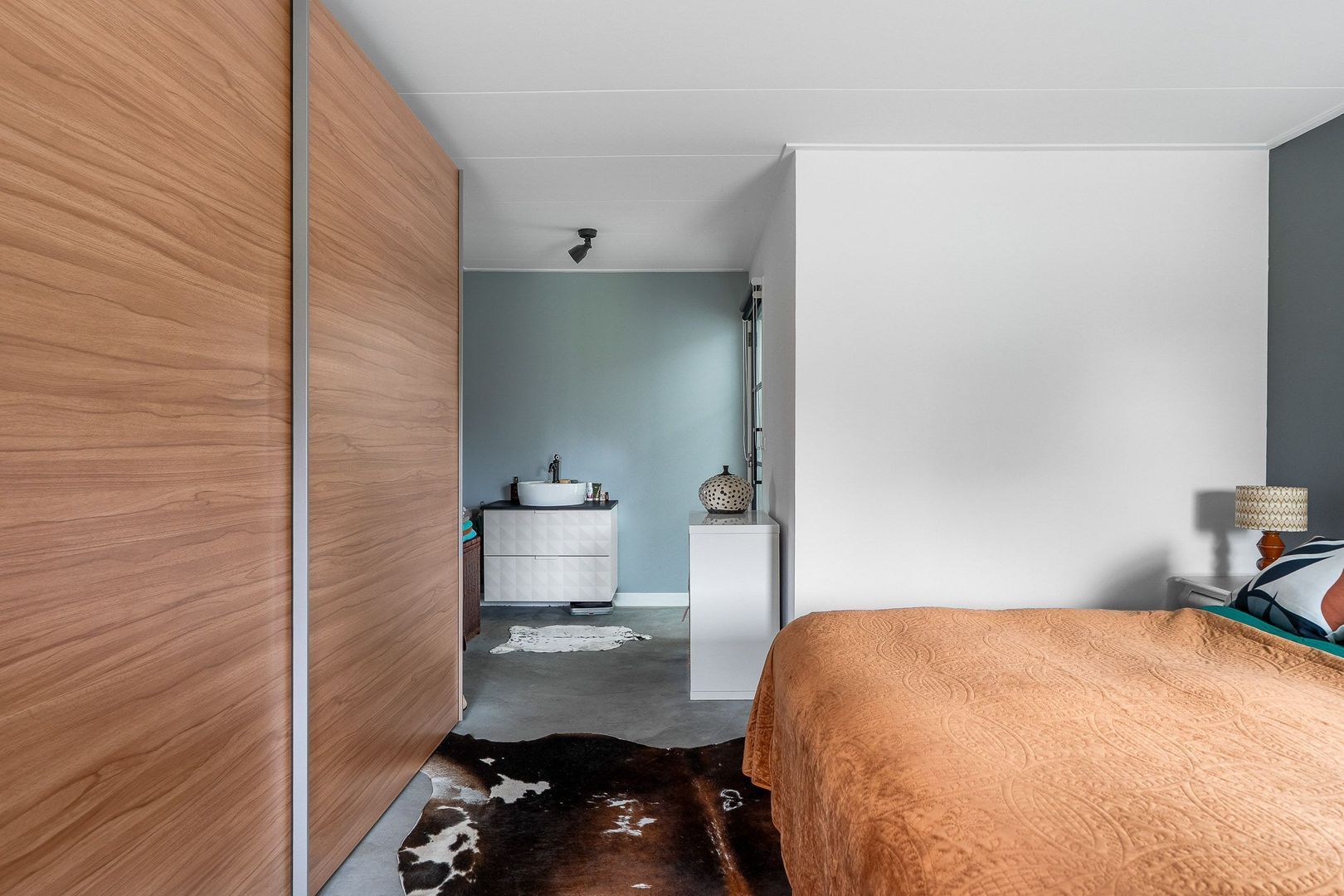 It Noarderfjild 18, Stiens foto-28