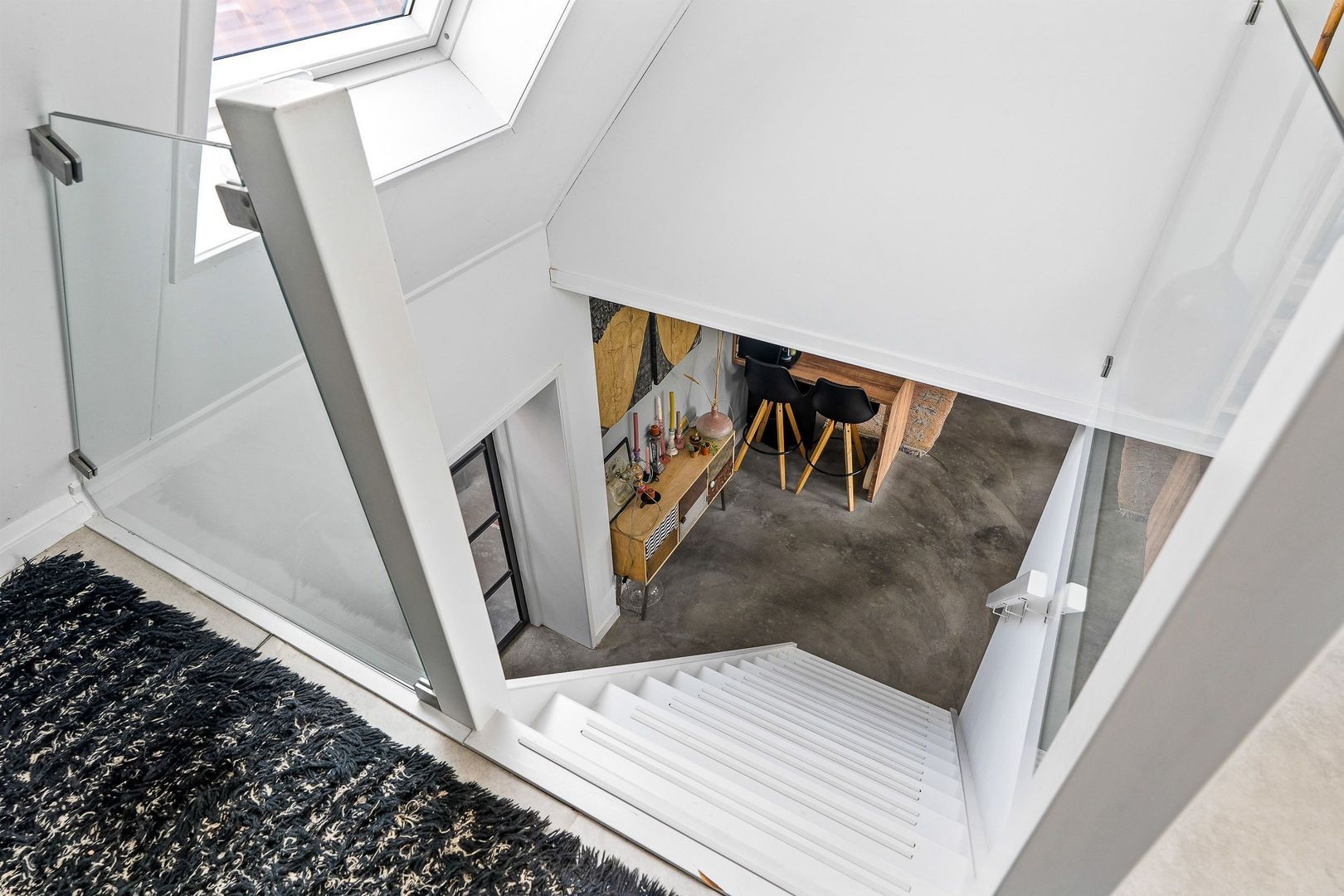 It Noarderfjild 18, Stiens foto-43