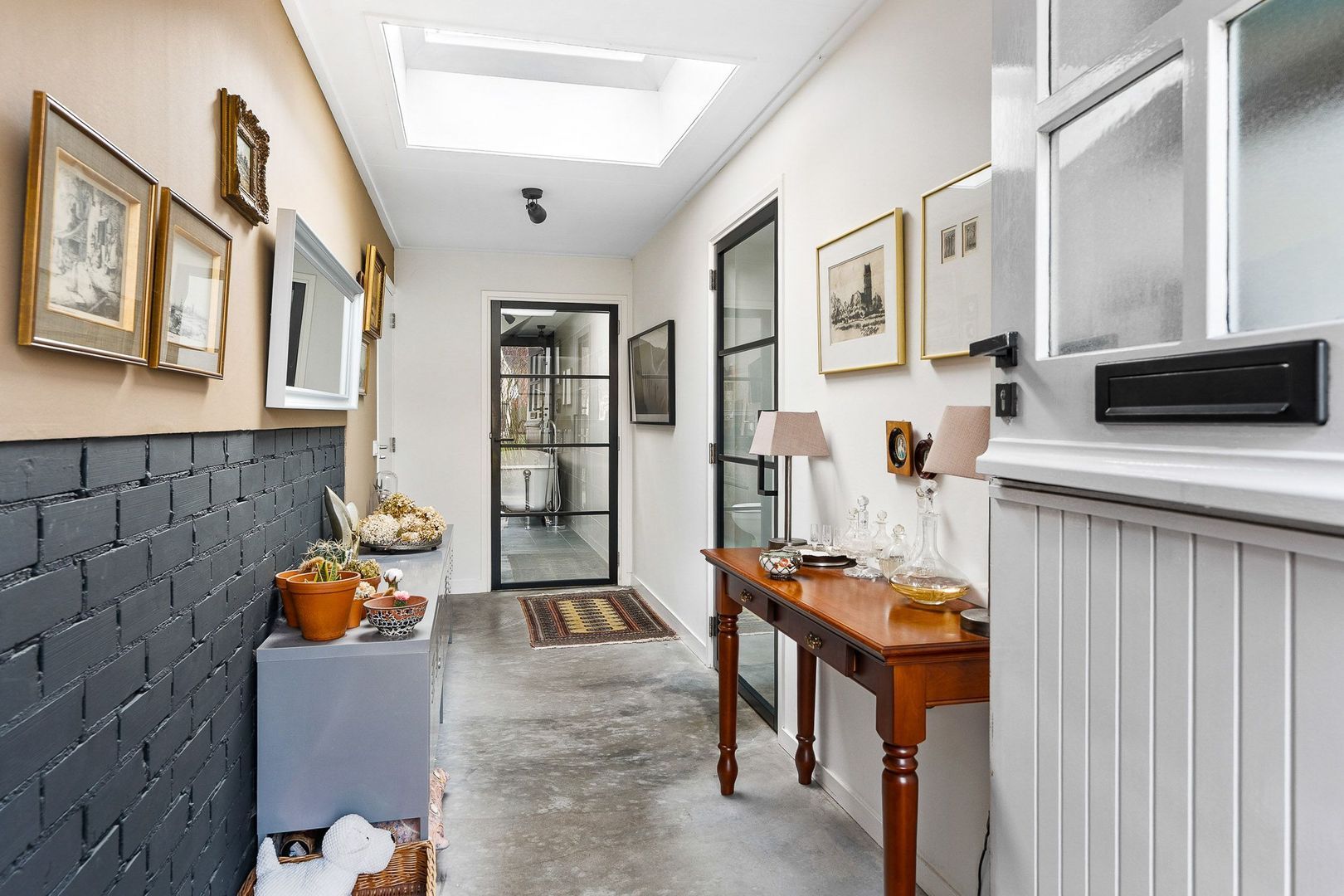 It Noarderfjild 18, Stiens foto-31