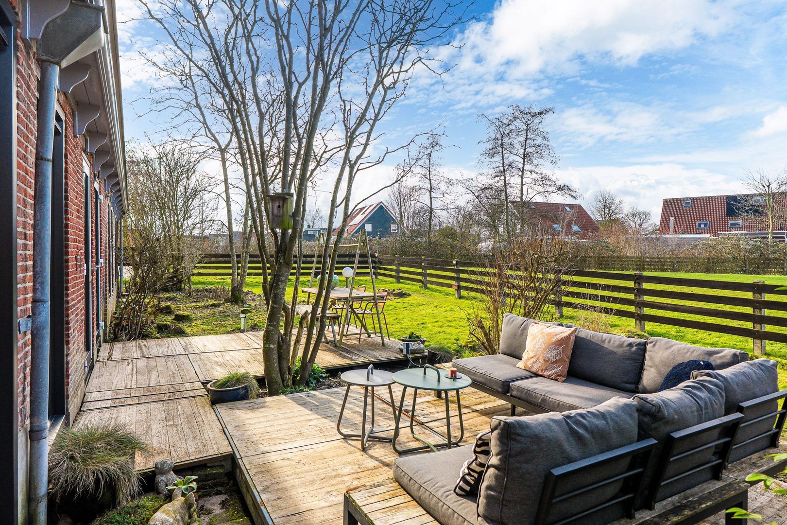 It Noarderfjild 18, Stiens foto-64