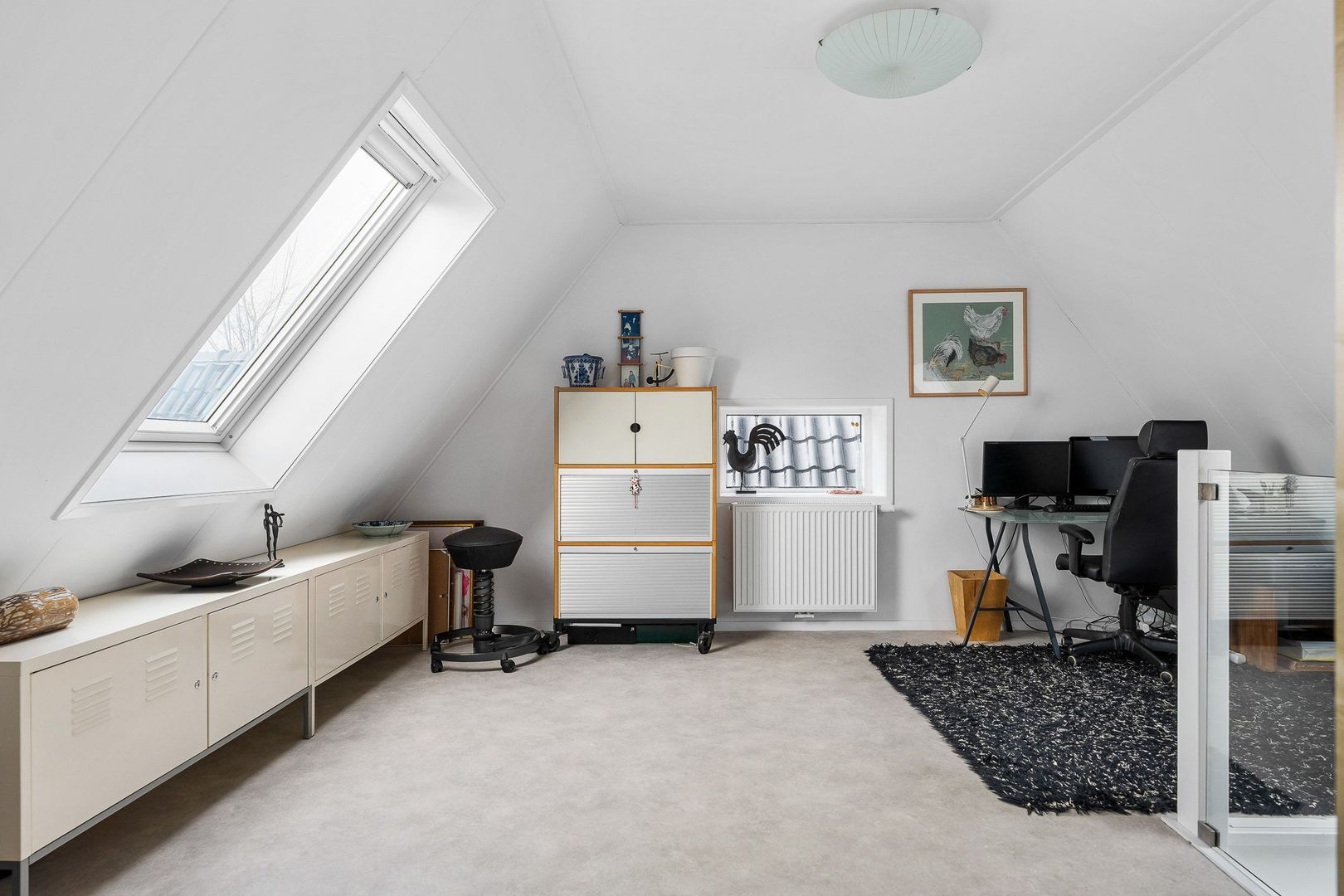 It Noarderfjild 18, Stiens foto-44