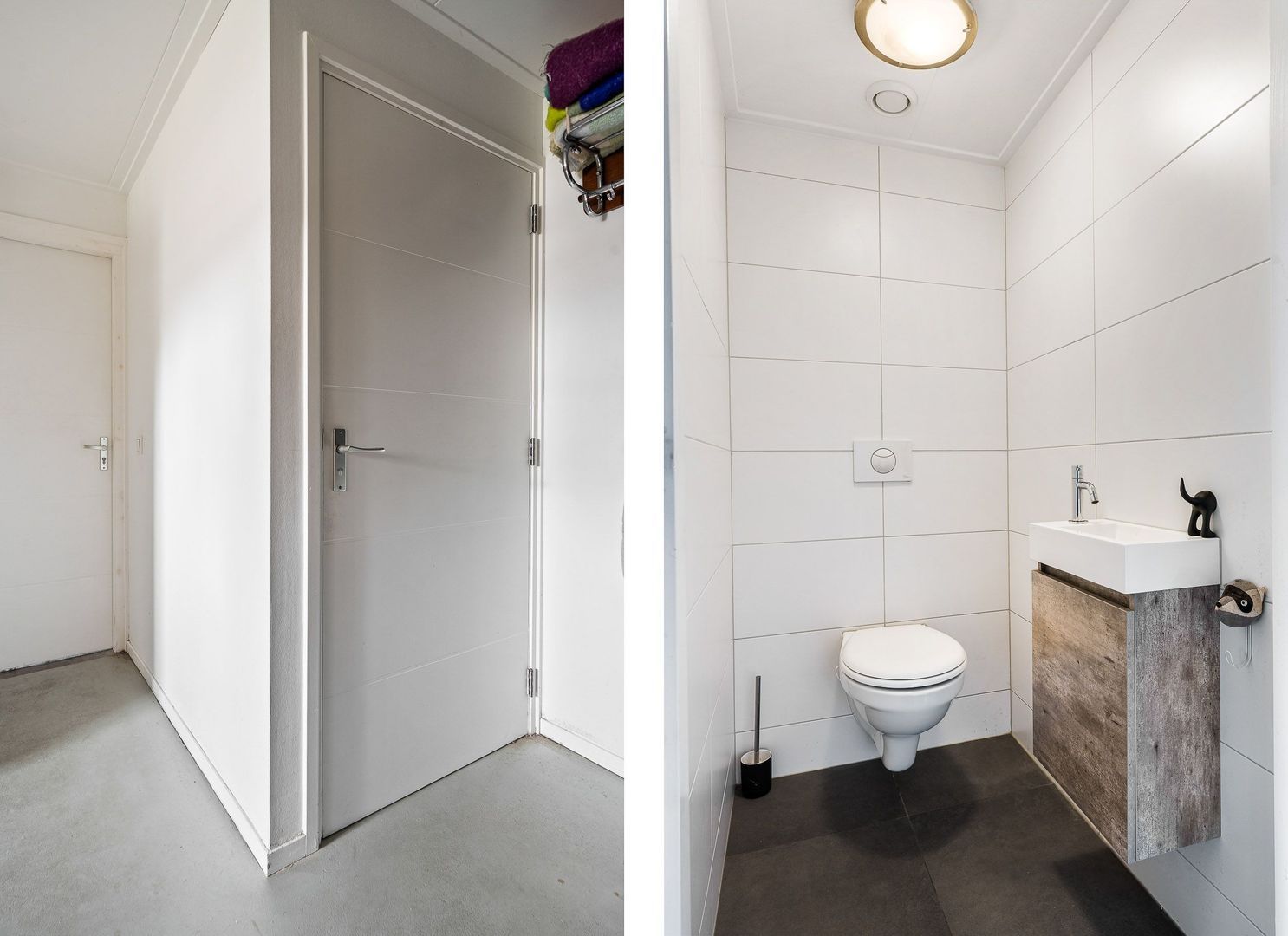 It Noarderfjild 18, Stiens foto-41