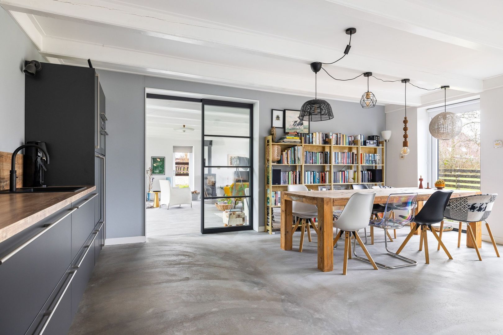 It Noarderfjild 18, Stiens foto-15