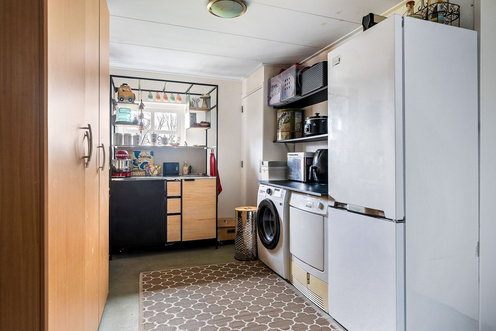 It Noarderfjild 18, Stiens foto-40