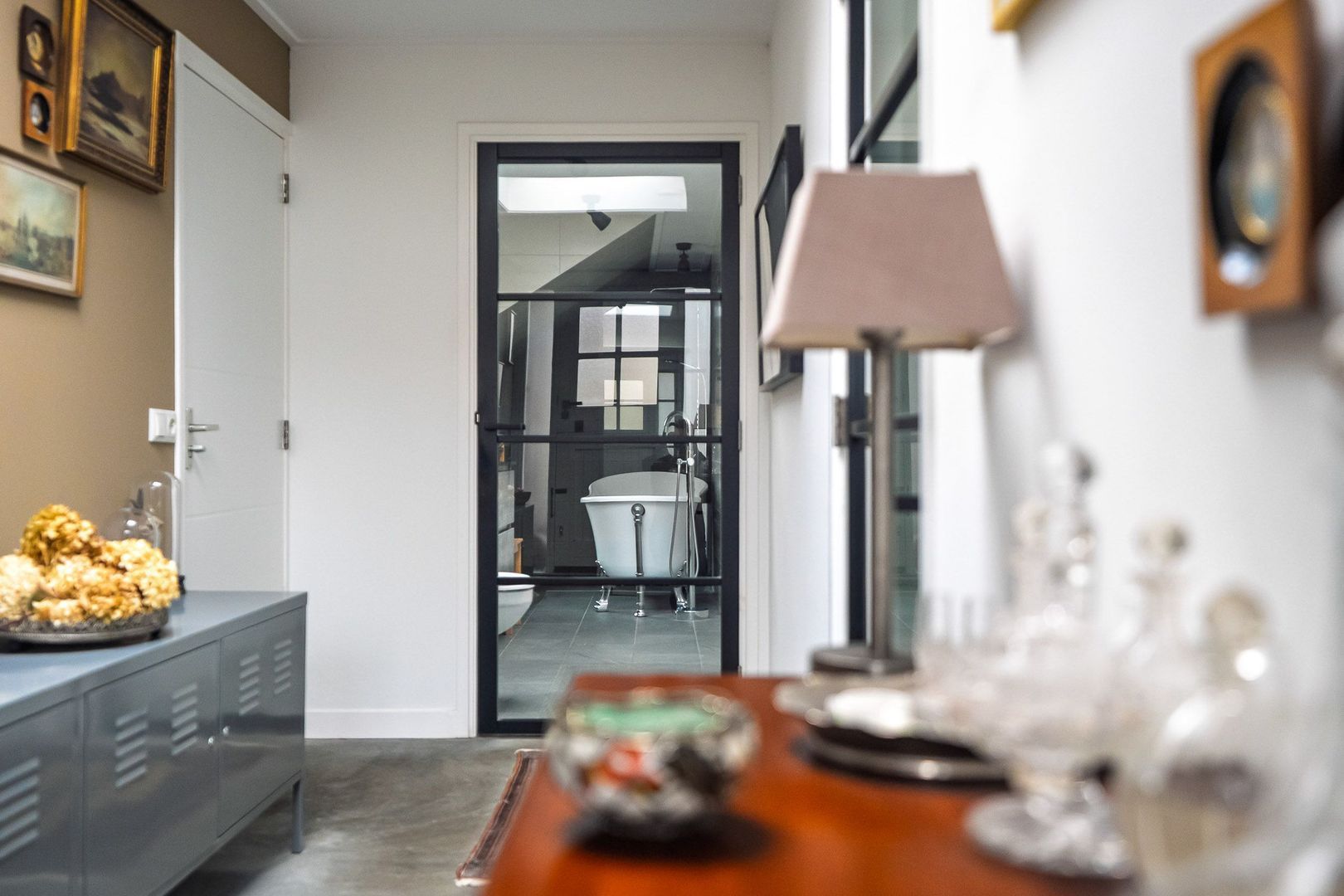 It Noarderfjild 18, Stiens foto-32