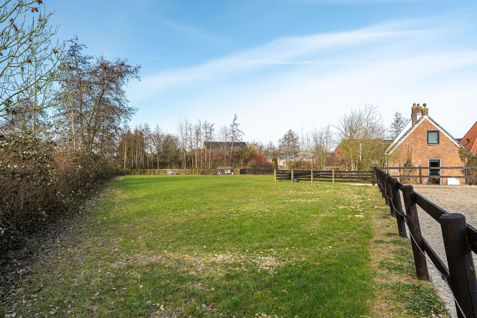 It Noarderfjild 18, Stiens foto-69