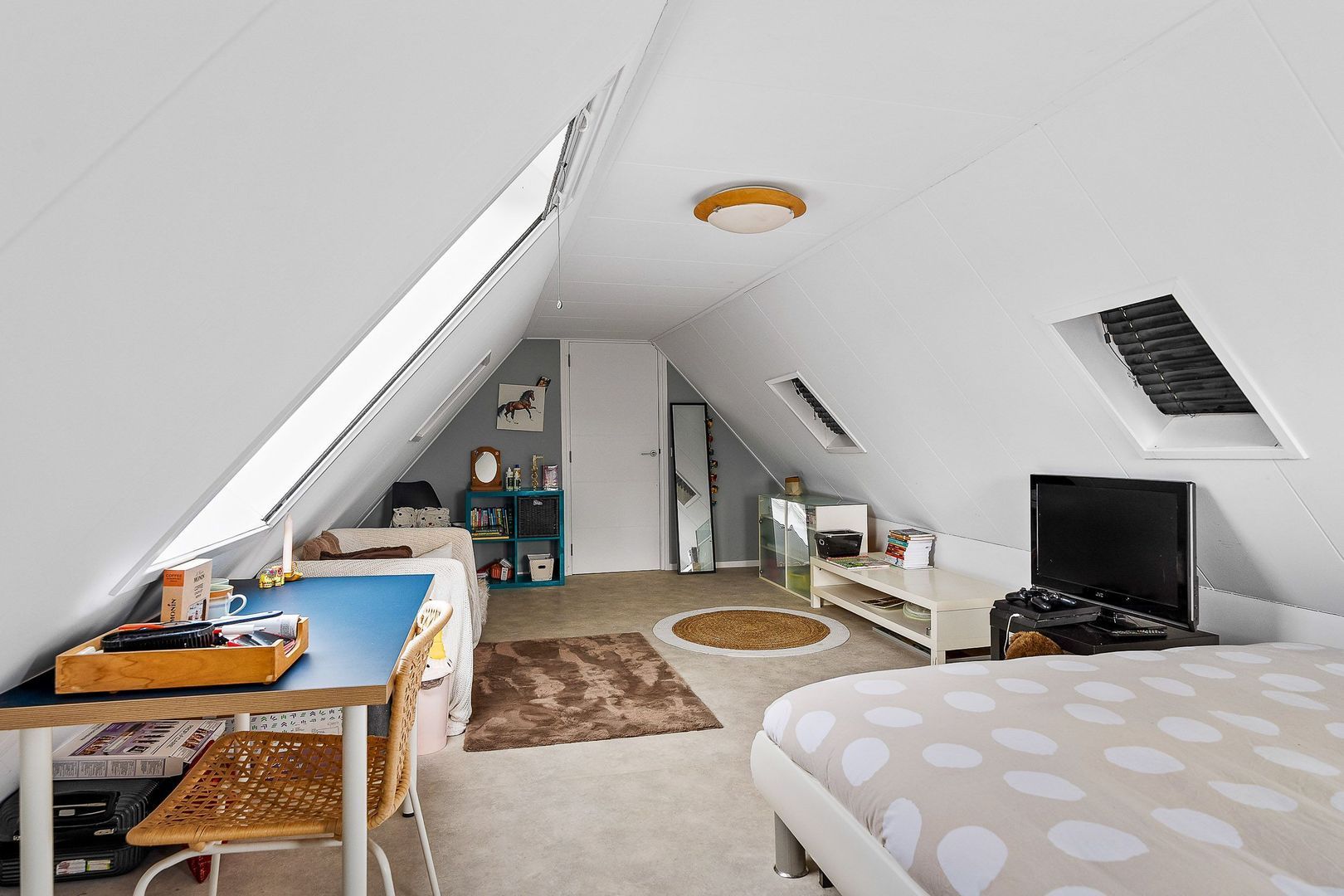 It Noarderfjild 18, Stiens foto-53