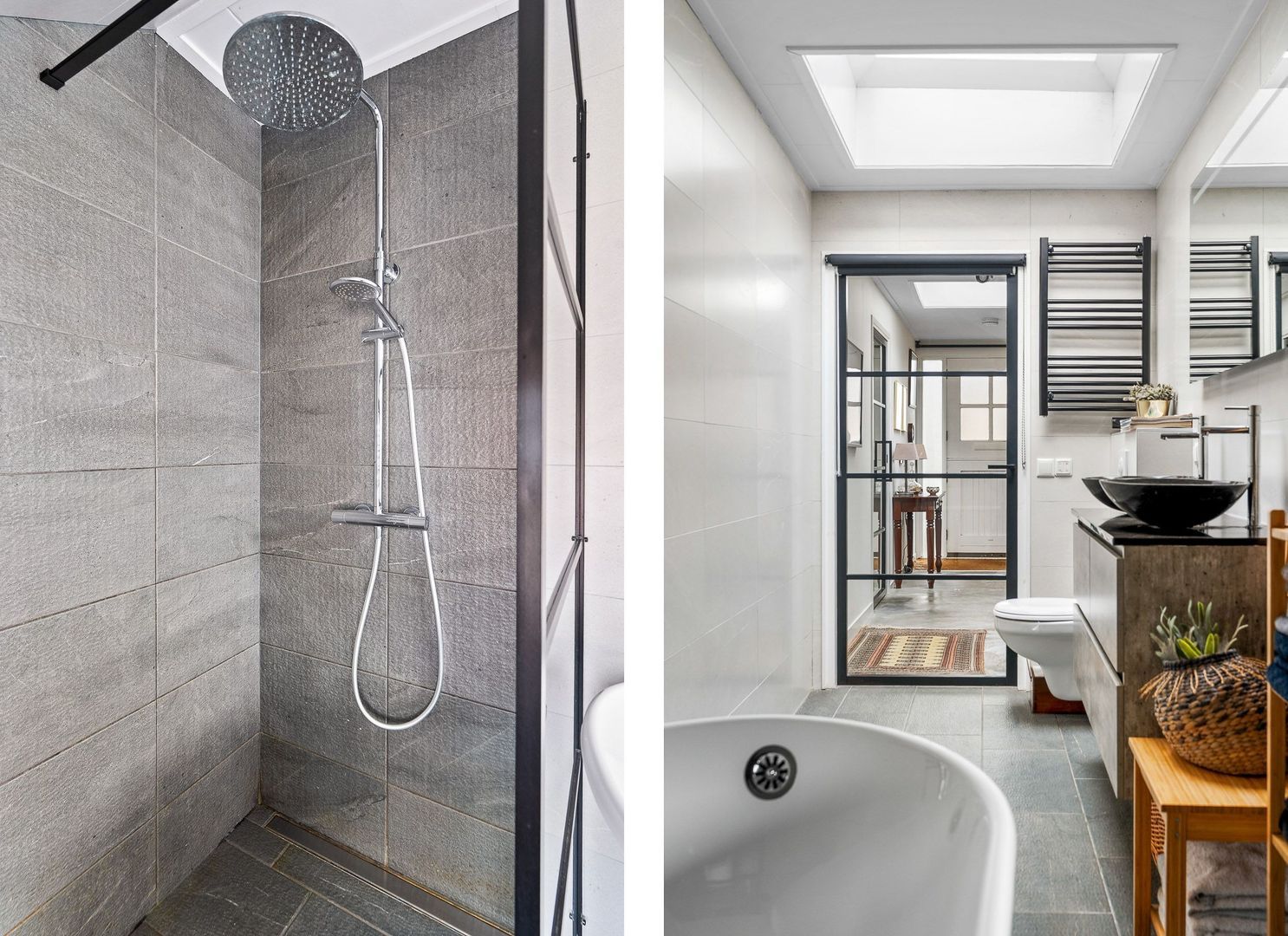 It Noarderfjild 18, Stiens foto-35