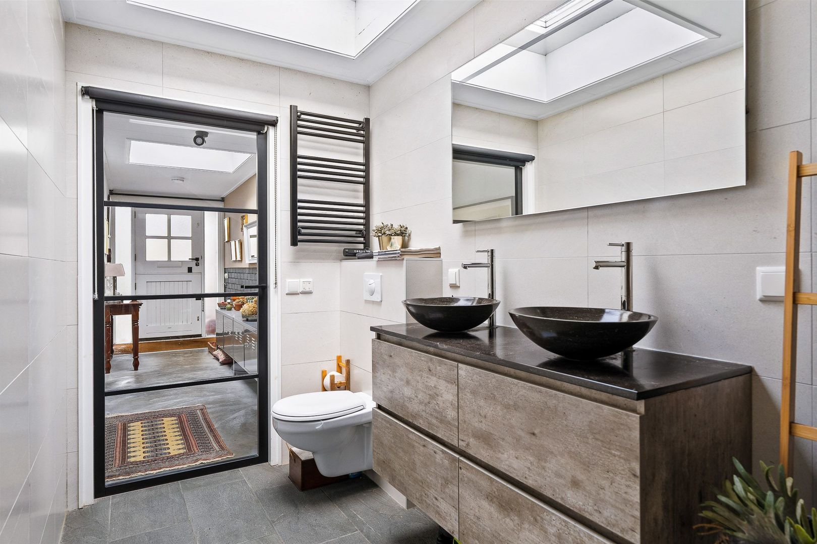 It Noarderfjild 18, Stiens foto-34