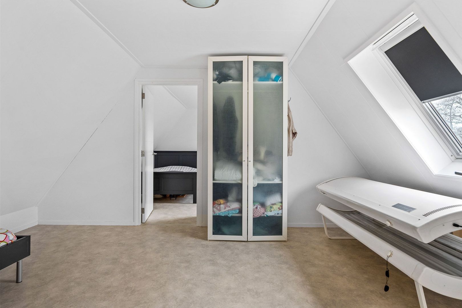 It Noarderfjild 18, Stiens foto-46