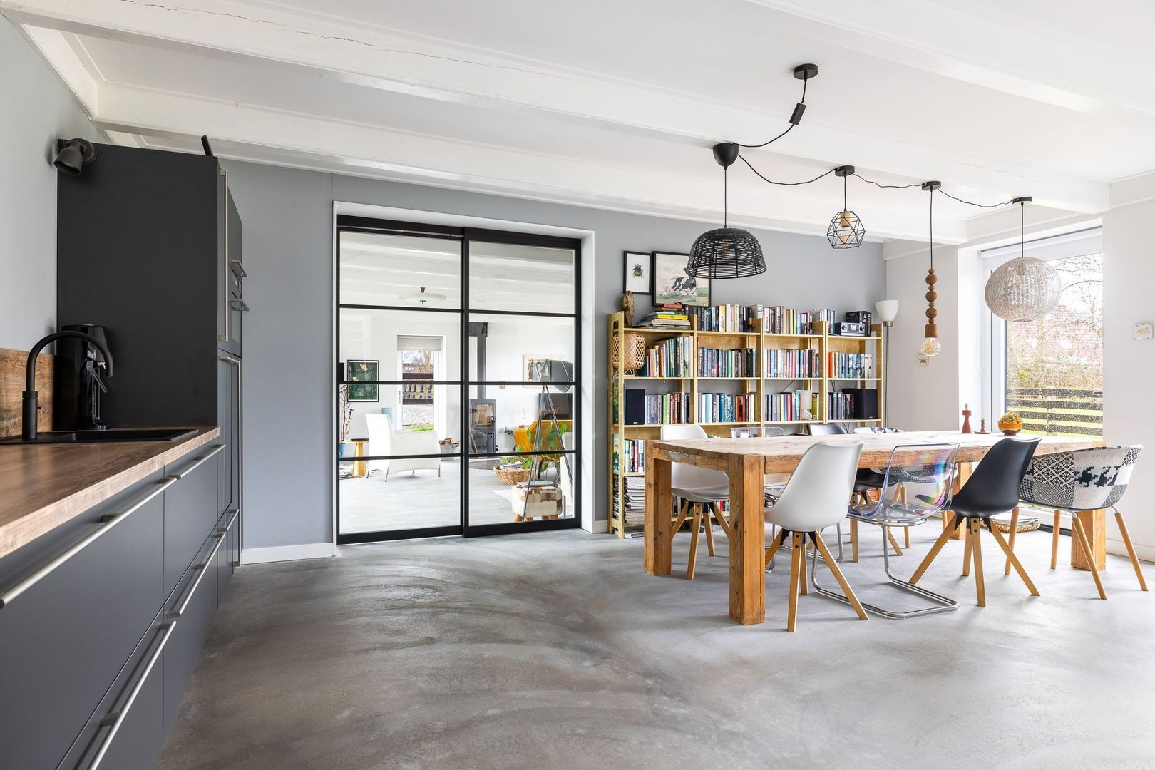 It Noarderfjild 18, Stiens foto-16