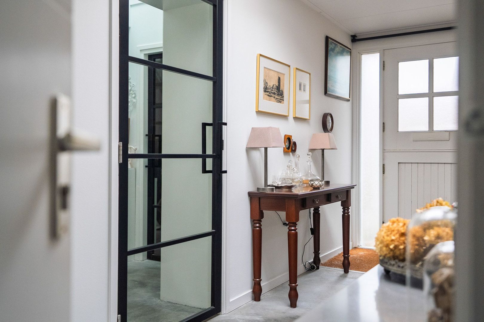 It Noarderfjild 18, Stiens foto-39