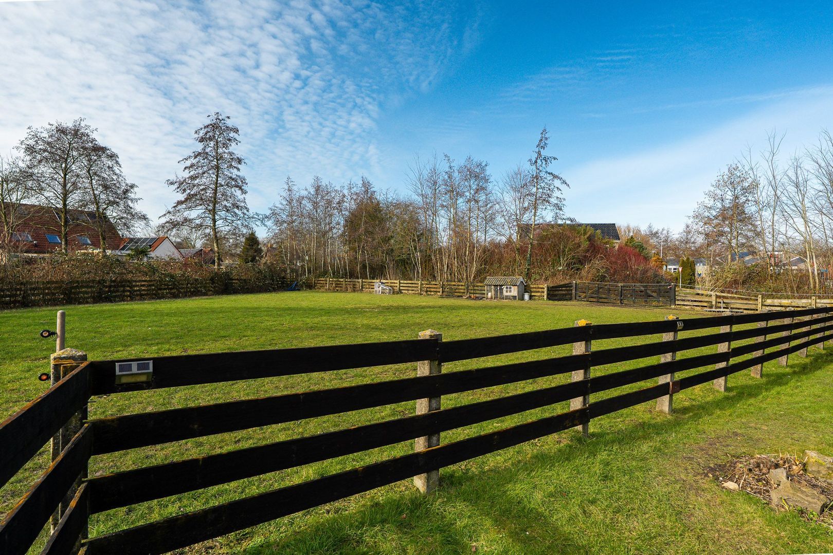 It Noarderfjild 18, Stiens foto-67