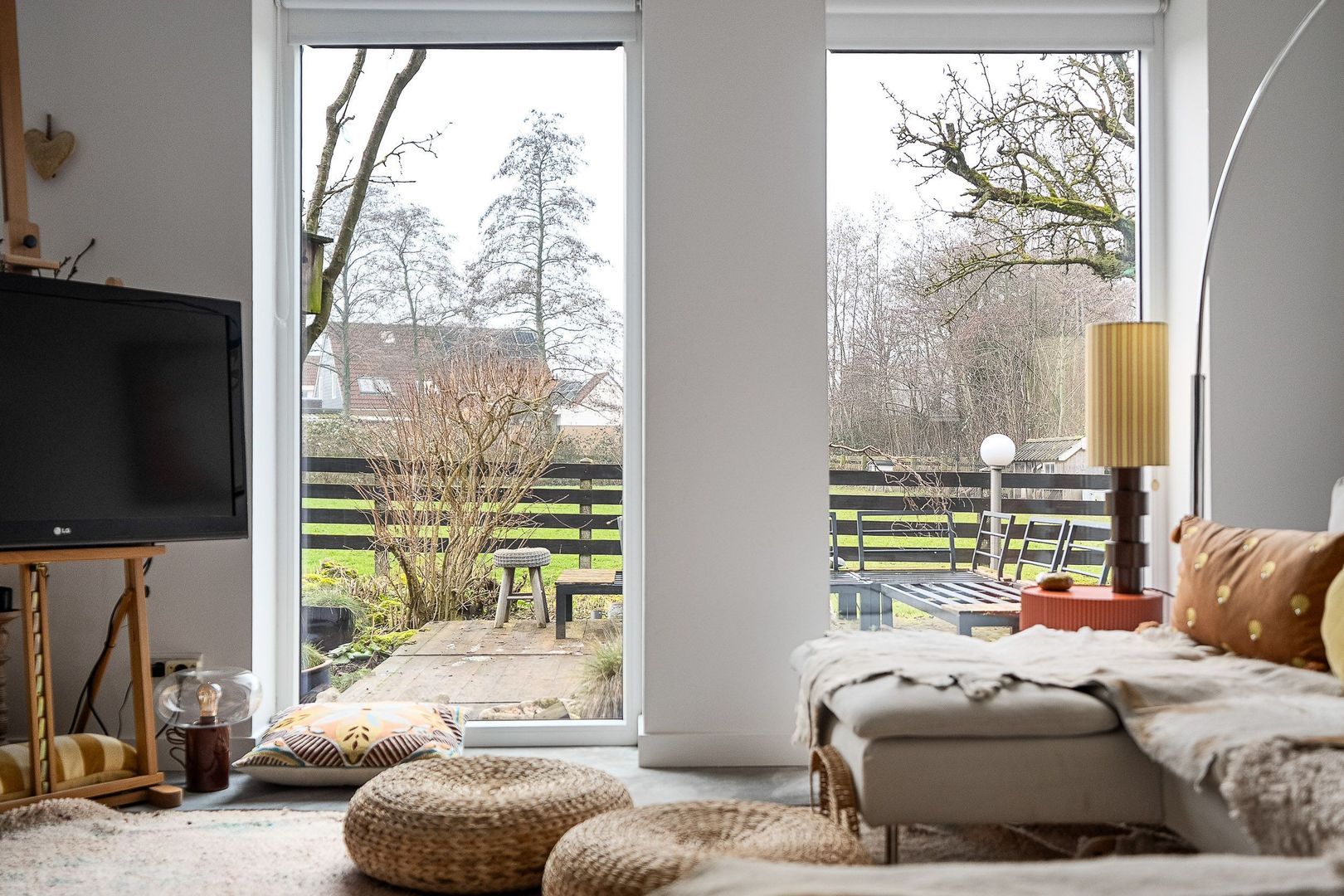 It Noarderfjild 18, Stiens foto-23