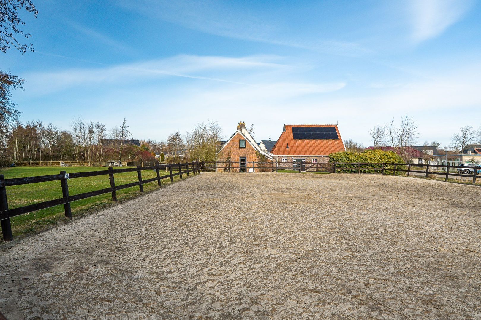 It Noarderfjild 18, Stiens foto-70