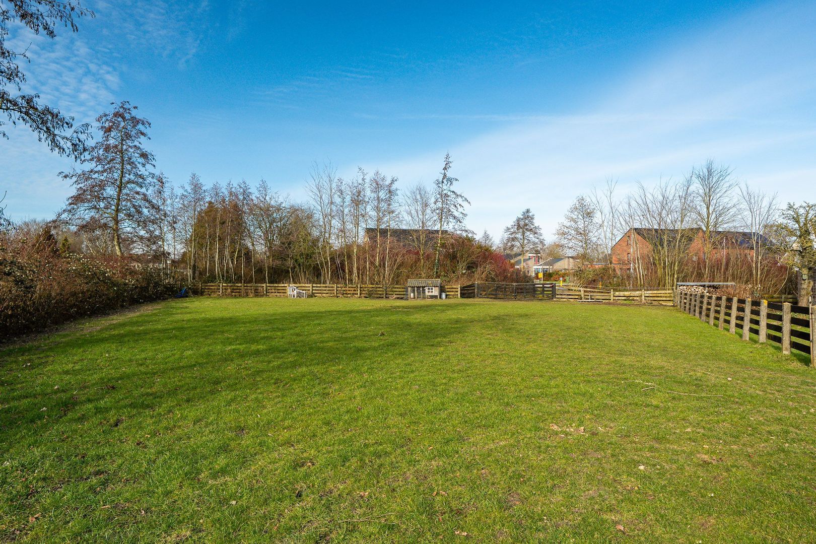 It Noarderfjild 18, Stiens foto-68