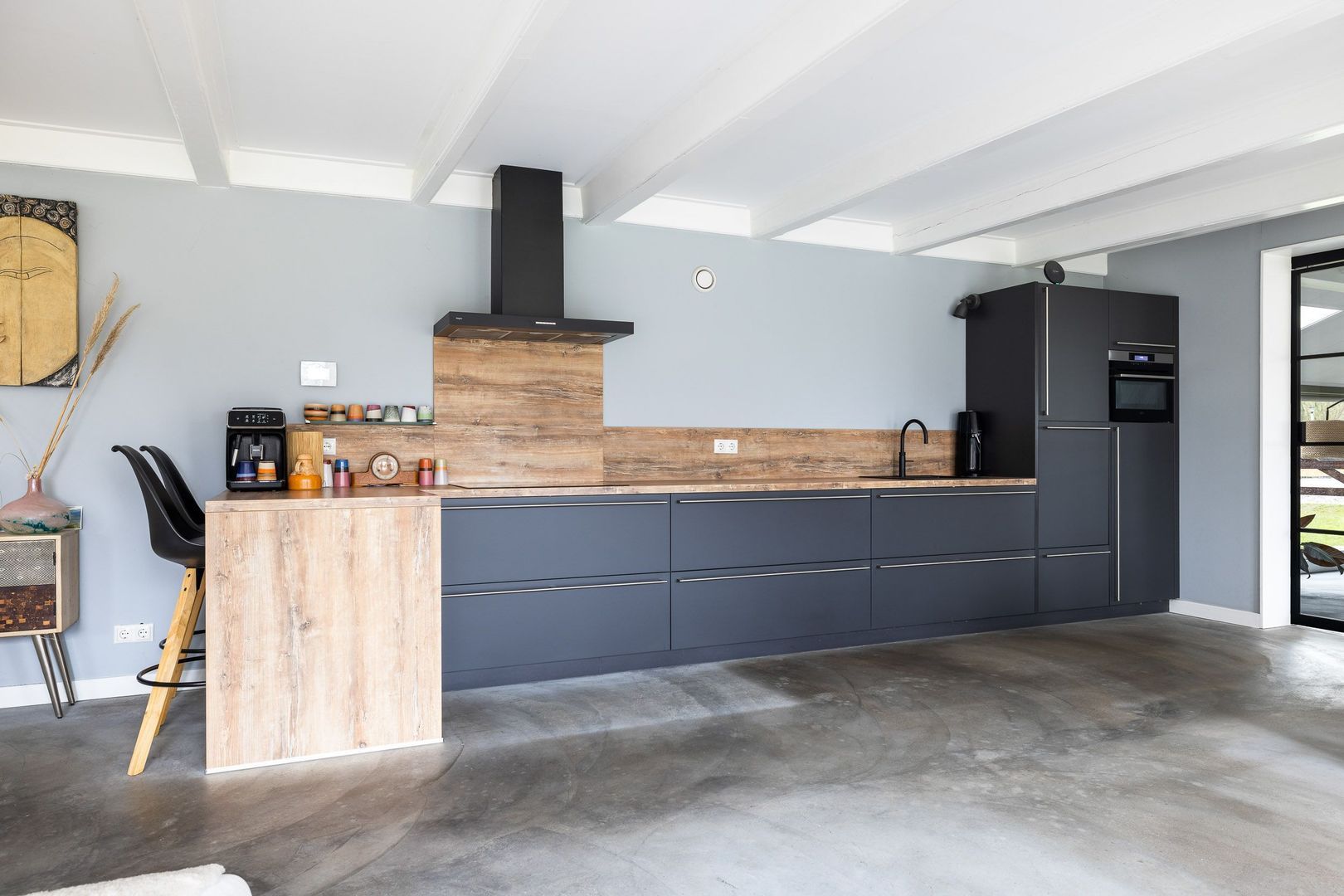 It Noarderfjild 18, Stiens foto-19