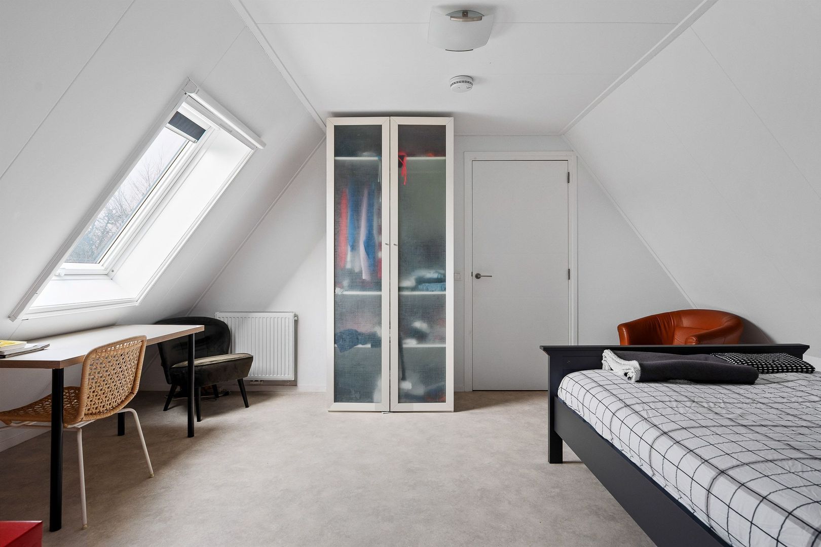 It Noarderfjild 18, Stiens foto-48