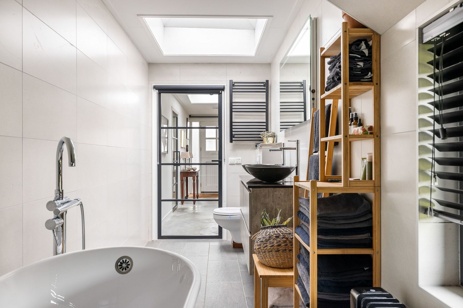 It Noarderfjild 18, Stiens foto-37