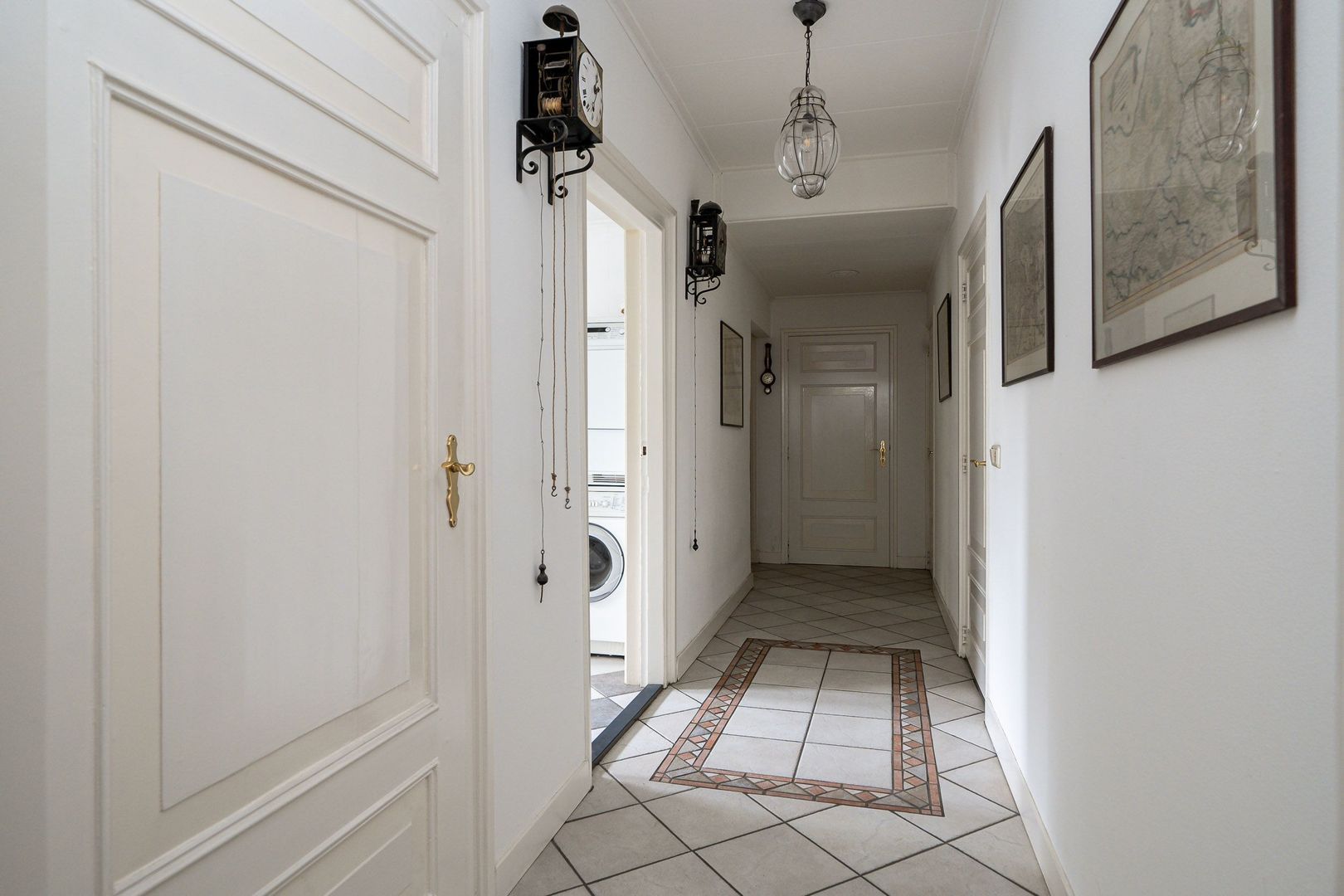 Kerkbuurt 57, Suwâld foto-54