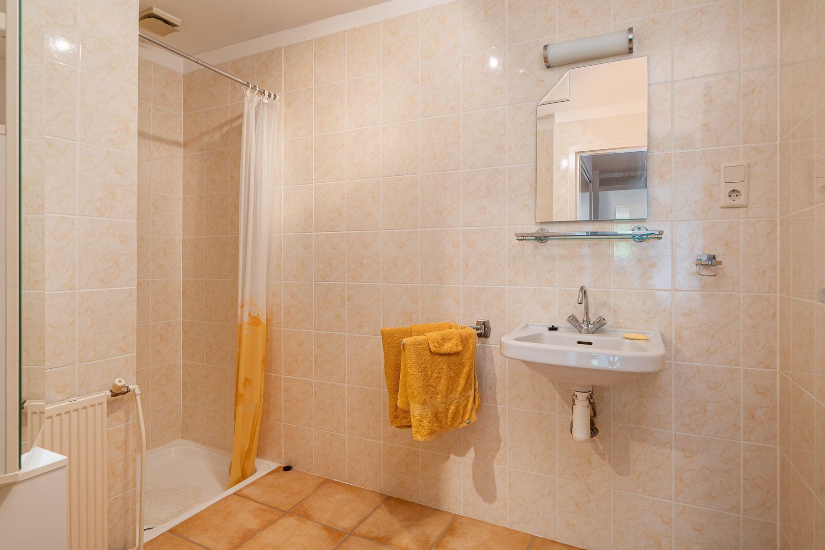 Kerkbuurt 57, Suwâld foto-89