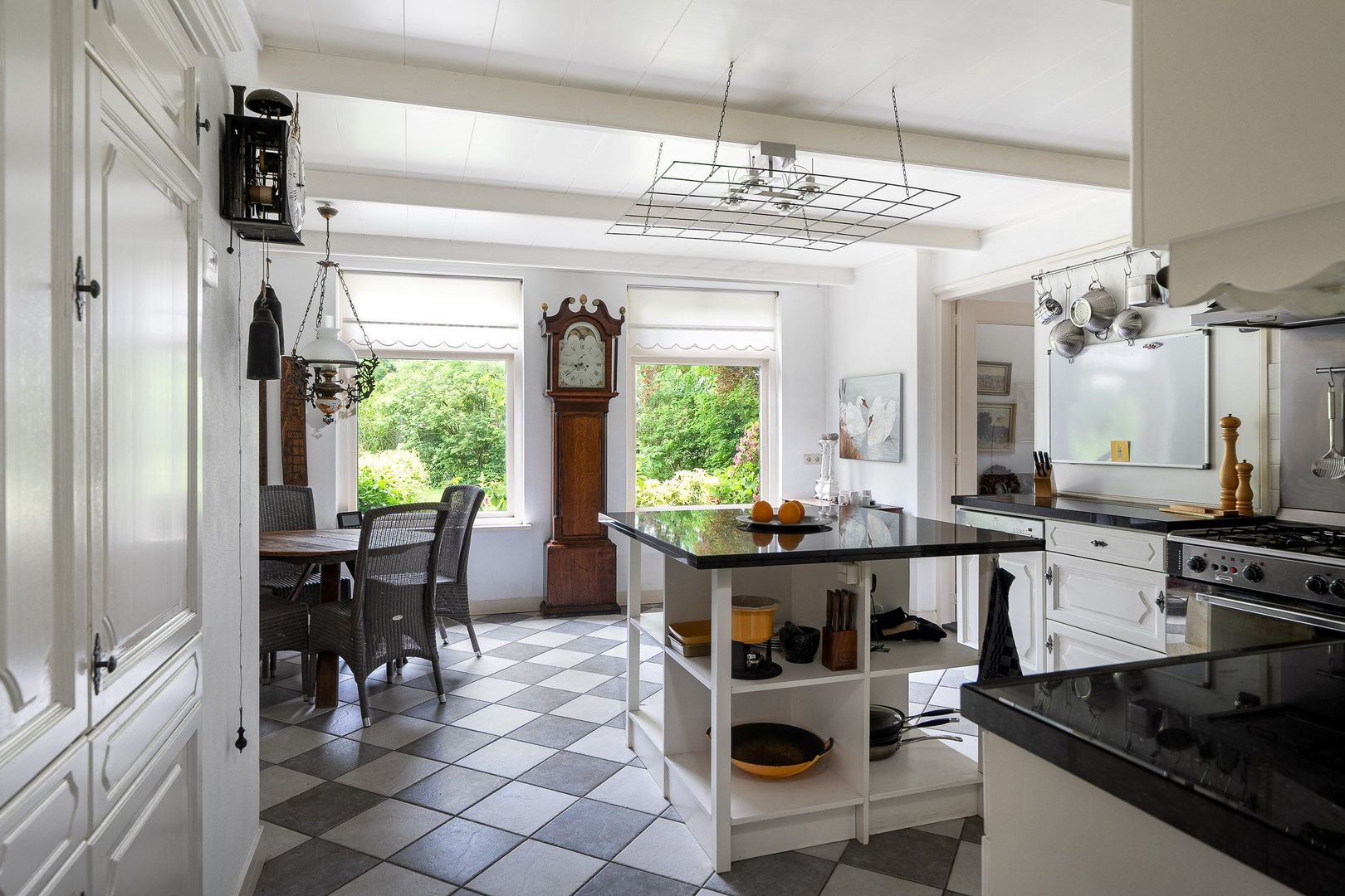 Kerkbuurt 57, Suwâld foto-41