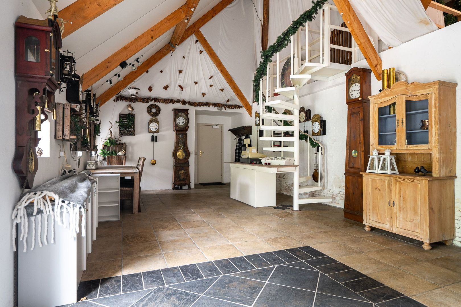 Kerkbuurt 57, Suwâld foto-67