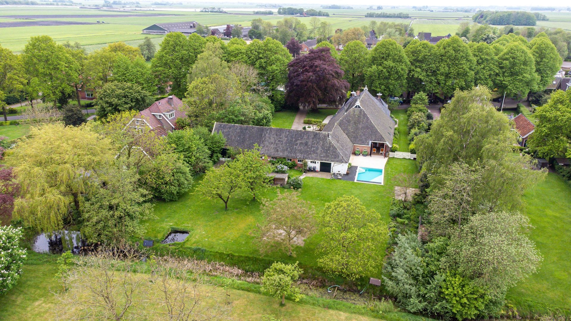 Kerkbuurt 57, Suwâld foto-28