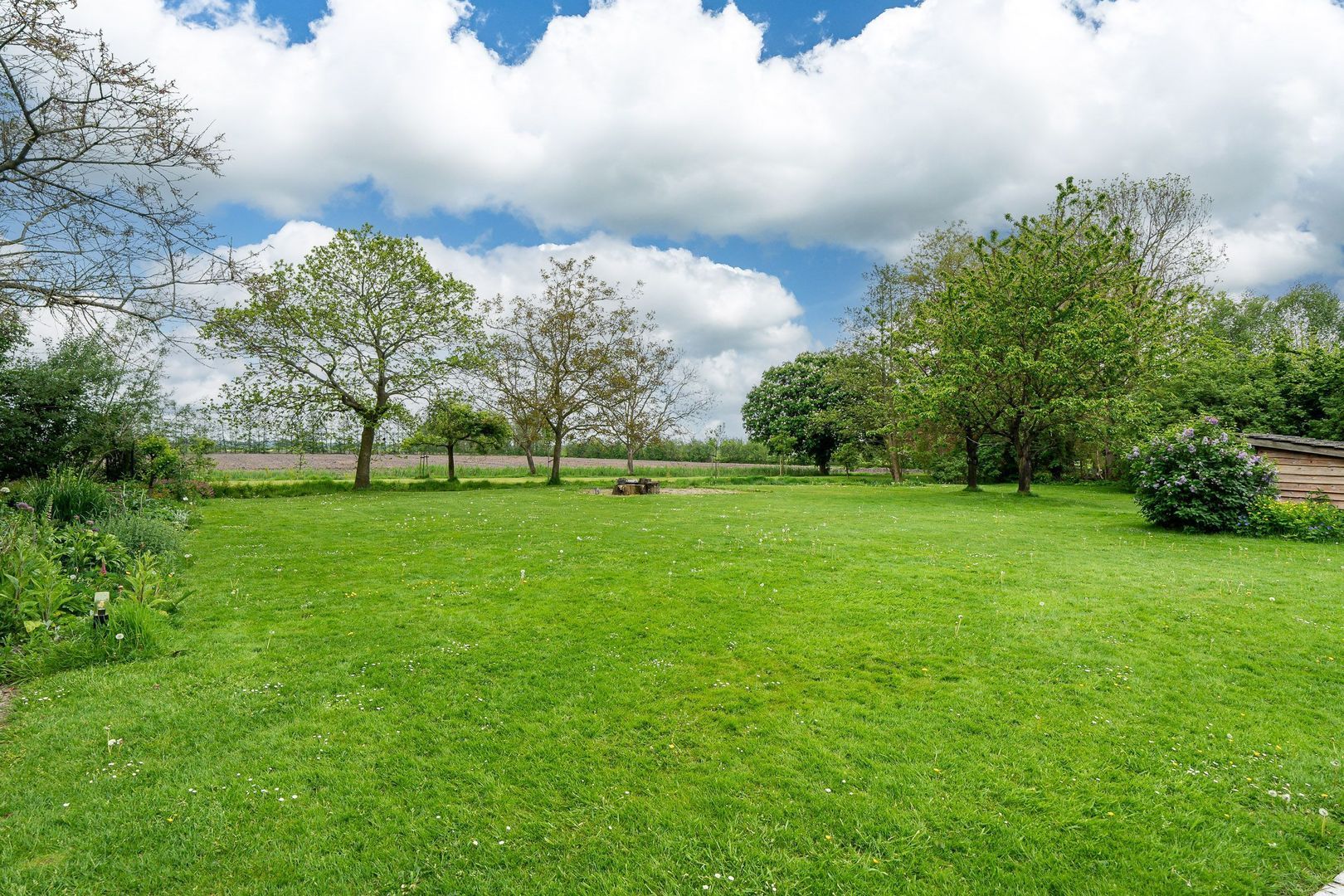 Kerkbuurt 57, Suwâld foto-18