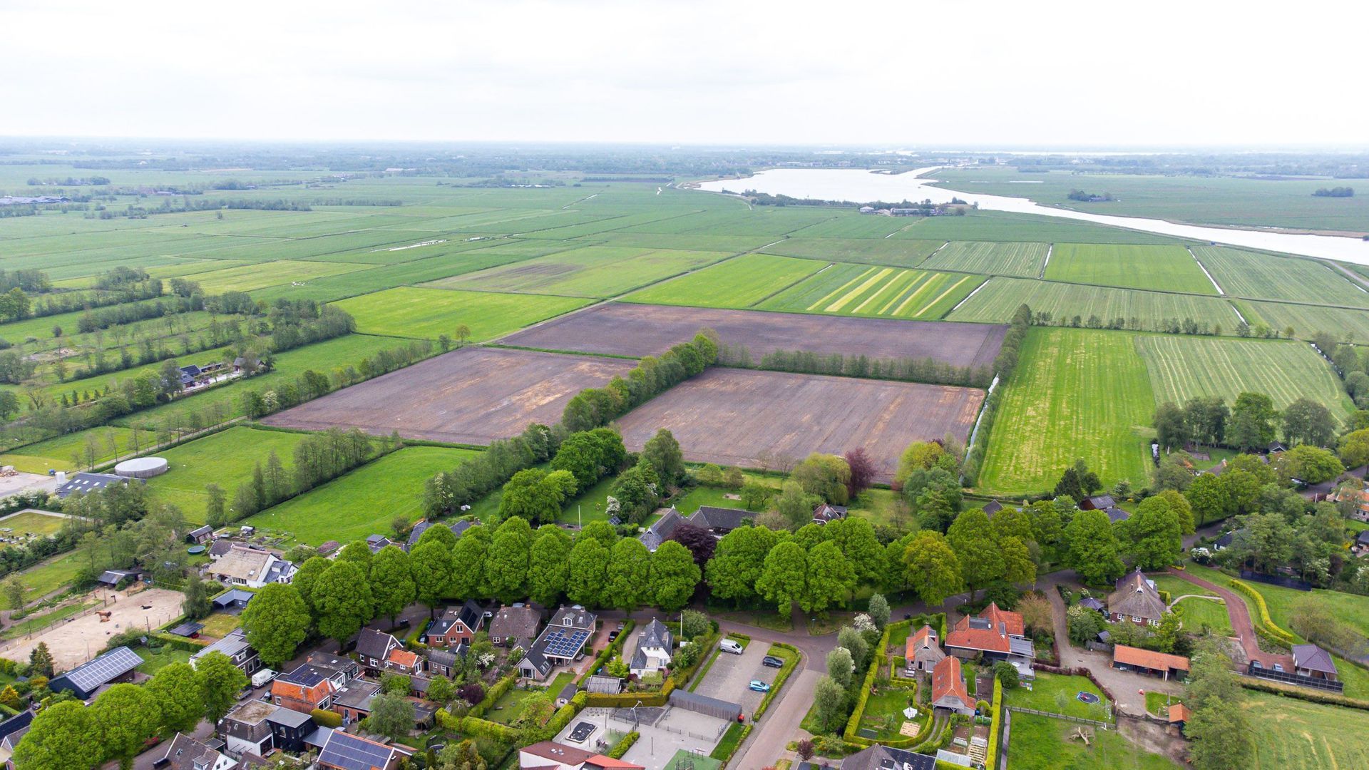 Kerkbuurt 57, Suwâld foto-31