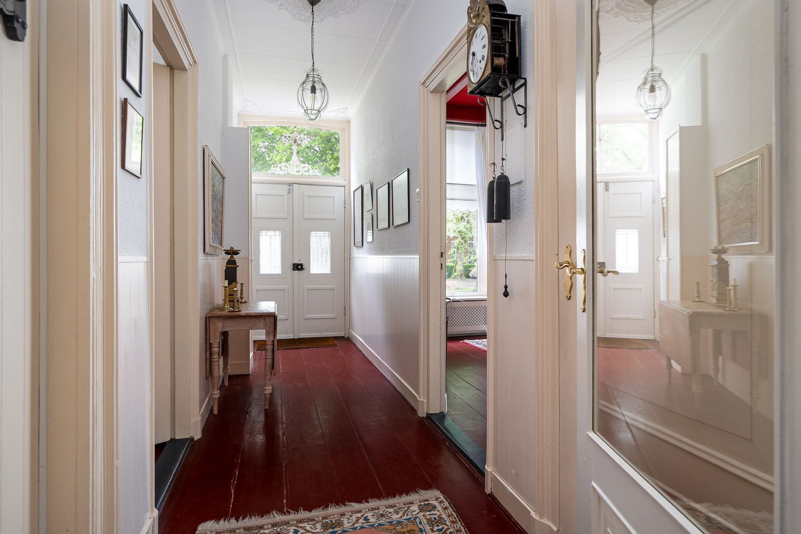 Kerkbuurt 57, Suwâld foto-34