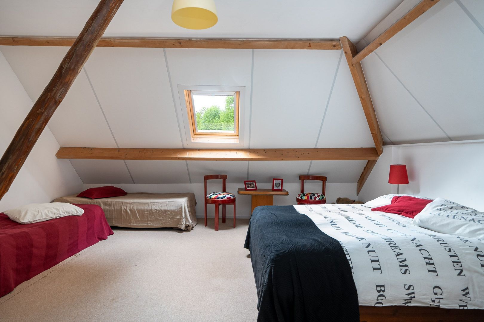 Kerkbuurt 57, Suwâld foto-92