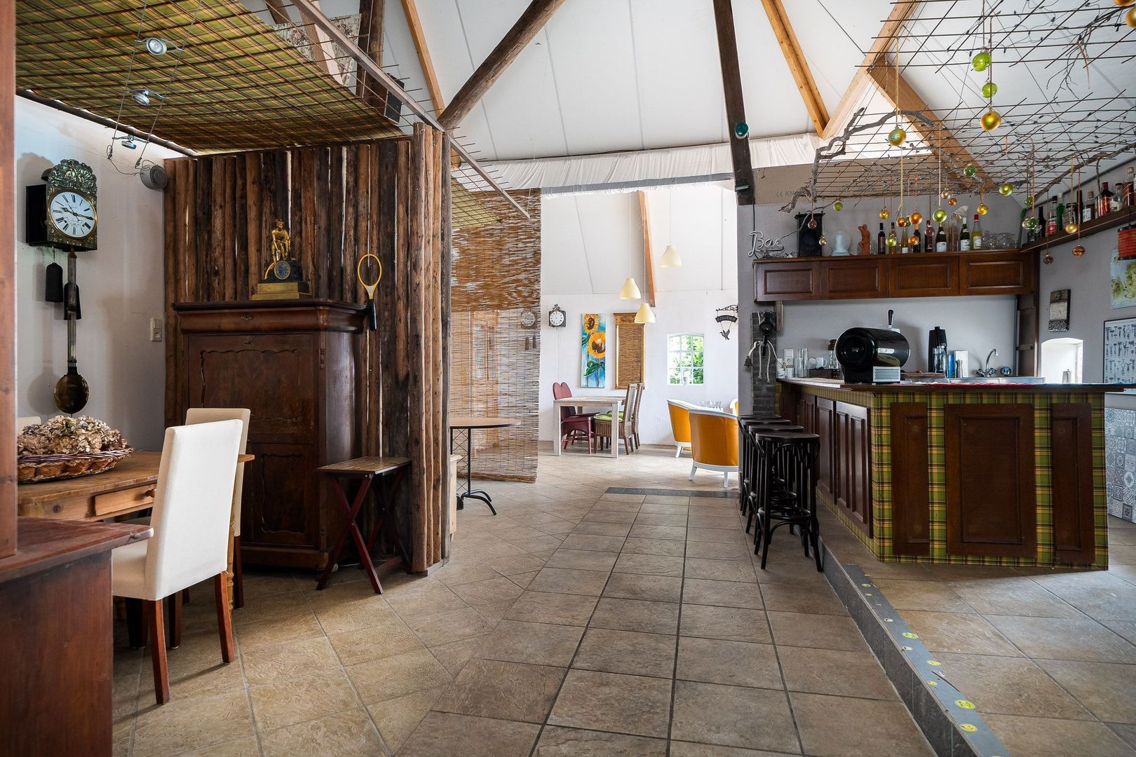 Kerkbuurt 57, Suwâld foto-64