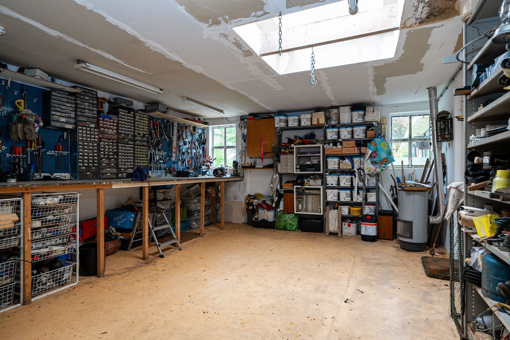 Kerkbuurt 57, Suwâld foto-78